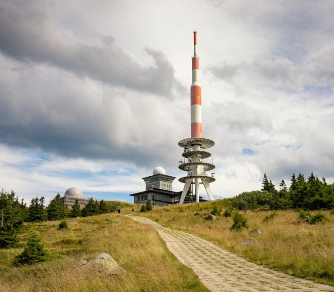 Wandern im Harz – ein Eldorado für Outdoor-Freunde