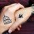 Skull Tattoos: das beliebte Tattoostudio in der Nähe von Darmstadt
